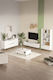 Furniture Set STE-020274-V38814 4 Pieces