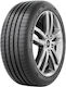 225/55r19 103w XL Cooper Лято EV