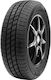 Roadhog Rgasv02 195/65 R16 Tl 104T Roadhog Rgasv02