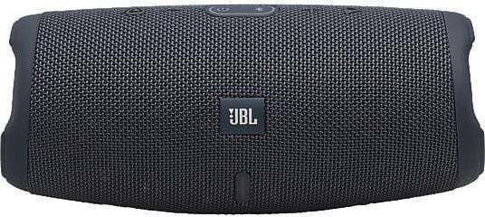 JBL Charge Essential 3 SE Αδιάβροχο Ηχείο Bluetooth 40W Gun Metal