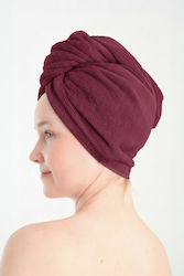 SteweHome Microfiber Body Towel SteweHome Microfiber Body Towel