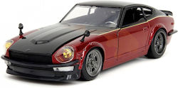 Jada Toys Jada Fast Car 1:24