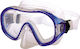Unigreen Spokey Taucherbrille Rosa