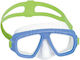 Bestway Kids Blue Diving Mask