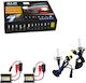 Hid Xenon Kit H10 6000k Ballast 35w Hid Xenon Kit Tf234766