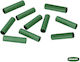 Extension Connectors Extender for Plant Supports