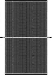 Trina Solar Vertex N Μονοκρυσταλλικό 625W Trina Solar Vertex N Μονοκρυσταλλικό 625W