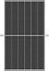 Trina Solar Vertex N Μονοκρυσταλλικό Φωτοβολταϊκό Πάνελ 625W 2382x1134x30mm (1 τεμάχιο)