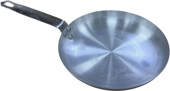 Venus Pan Venus Pan
