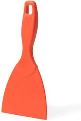 Glowen Dough / Pizza Scraper Made of Plastic