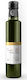Two Olives Ulei De Măsline Extra Virgin Produs Organic 750ml