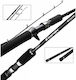 Asuka Kingfish Fishing Rod for Jigging