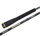 Asuka Jigstorm V2 Fishing Rod For Slow Jigging 1.9m With Mechanism 260gr
