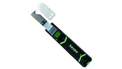 Haupa Wire Stripper