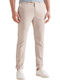 Studios Chino Trousers Cwk/mushroom