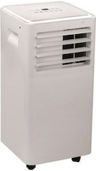 Homeone Clima-02 7000 BTU само за охлаждане Homeone Clima-02 7000 BTU само за охлаждане