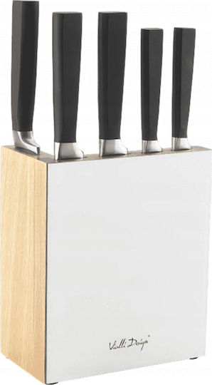 Vialli Design Fino Messer Vialli Design Fino Messer