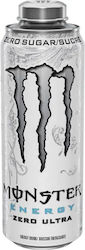 Monster Ultra Mega Original Zero Sugar 710ml Monster Ultra Mega Original Zero Sugar 710ml
