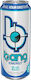Bang Blue Razz Energy Drink Χωρίς Ζάχαρη 500ml