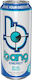 Bang Blue Razz Energy Drink Χωρίς Ζάχαρη 500ml