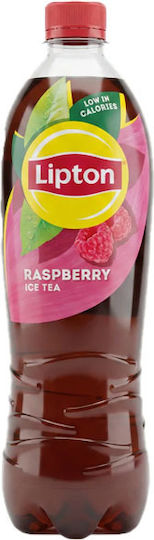 Lipton Ice Tea 1,5lt Βατομουρο Εισαγωγης