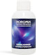 Cotton & Cornflower Concentrated Laundry Fragrance 250ml Horomia
