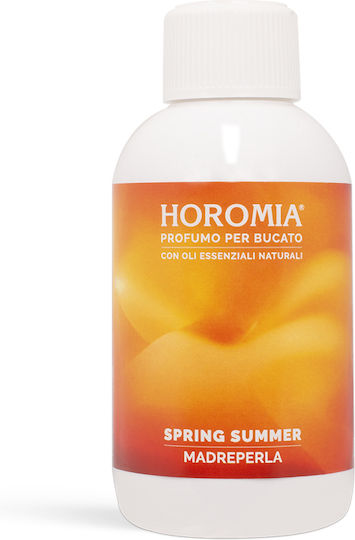 Mother Pearl Концентриран Аромат За Пералня 250ml Horomia