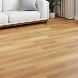 vidaXL Laminate Flooring 8mm 42034073