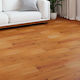 vidaXL Laminate Flooring 8mm 42034076