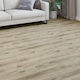 vidaXL Laminate Flooring 8mm 42034083