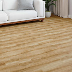 vidaXL Laminate Flooring 8mm 42034085