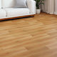 vidaXL Laminate Flooring 8mm 42034093