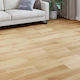 vidaXL Parchet Laminat 8mm 42034109