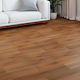 vidaXL Πάτωμα Laminate 8mm 42034107