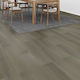 vidaXL Laminate Flooring 8mm 42034079
