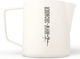 Mhw-3bomber Cană Pentru Lapte Barista 500ml Off-white