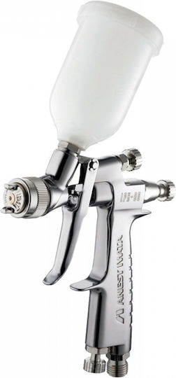 Iwata Air Spray Paint Gun 0.8mm