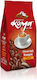 CoffeeWave Ελληνischer Entkoffeinierter Kaffee Der Ruhige 96g