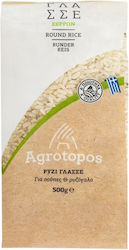 Γλασέ 500gr