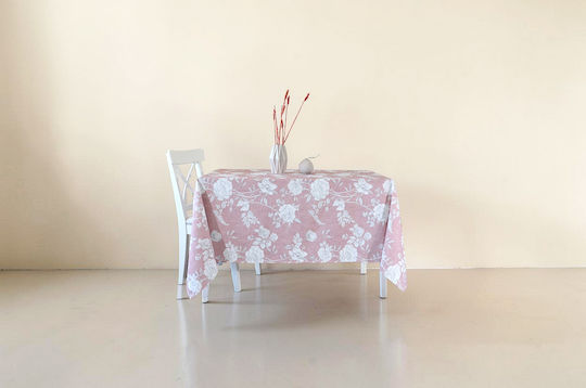 GM Home Iris Iris 93x93εκ.