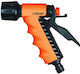 Pistol Pentru Stropit Claber Spray Ergo