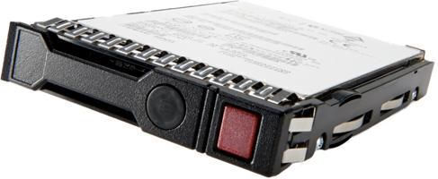HP PM89 SSD 480GB τύπου 2.5'' με σύνδεση SATA III W128201415