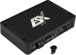 Esx Sx900.2 24v Esx Sx900.2 24v