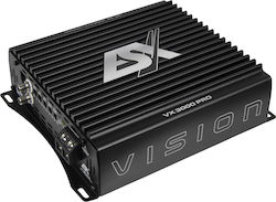Esx Vx3000 Pro 24v Esx Vx3000 Pro 24v