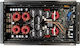 Trf Mh 5500.1d