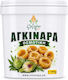 Αγκινάρα Οσμωτική 300g