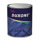 Duxone Base Orange 5161 1l
