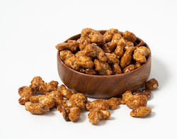 Κάσιους Μέλι Αλάτι 0.500gr