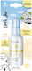 Cartech Arom Ko Spray Little Joe Vanilla Blossom 00740