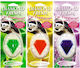 Dezodorant Auto Suspendat Diamond Fresh